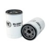 RICO RL3004 Oil Filter Spin-On