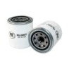 RICO RL3007 Oil Filter Spin-On