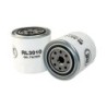 RICO RL3010 Oil Filter Spin-On