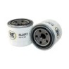 RICO RL3012 Oil Filter Spin-On