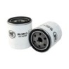 RICO RL3013 Oil Filter Spin-On