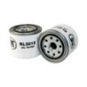 RICO RL3015 Oil Filter Spin-On