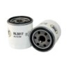 RICO RL3017 Oil Filter Spin-On