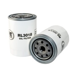 RICO RL3018 Oil Filter