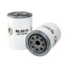 RICO RL3018 Oil Filter