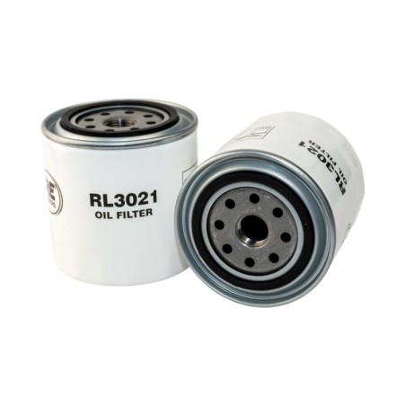 RL3021, Oil Filter Spin-on