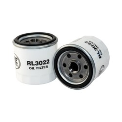 RL3022, lube spin-on