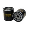 RICO RL3024 OIL FILTER SPIN ON,