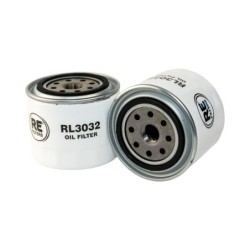 RL3032, full-flow lube or transmission spin-on