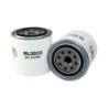 RL3033 full-flow lube spin-on