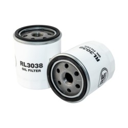 RE RL3038 lube spin-on