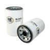RL3044 Oil Filter Spin-on