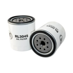 RL3045 Oil Filter Spin-on