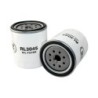 RL3045 Oil Filter Spin-on