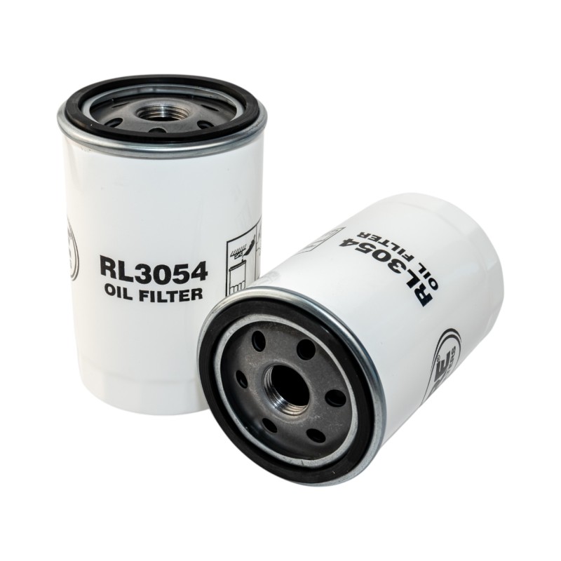 RL3054 Oil Filter