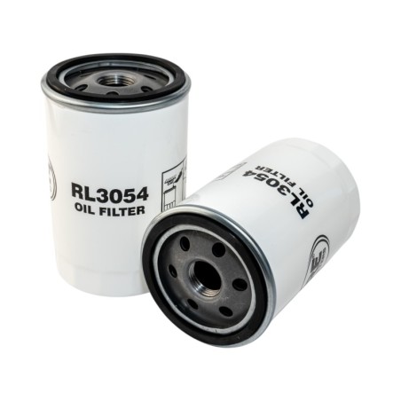 RL3054 Oil Filter