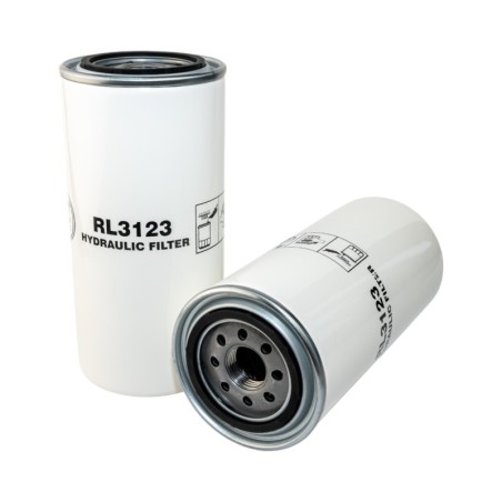 copy of Baldwin B262, Full-Flow Oil Filter Spin-on