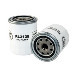 RL3128 Oil Filter Spin-on