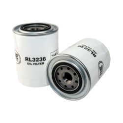 RL3236 Oil Filter Spin-on