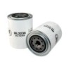 RL3236 Oil Filter Spin-on