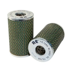 RL3453 Oil Filter Element
