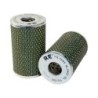 RL3453 Oil Filter Element