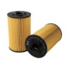 RL3531 Oil Filter Element