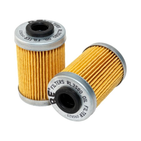 copy of Baldwin P7259, Oil Filter Element
