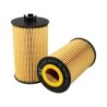 RL4074 Oil Filter Element