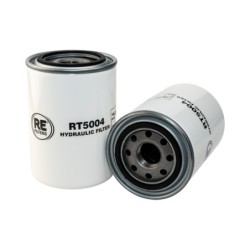 RICO RT5004 Oil Filter Spin-On