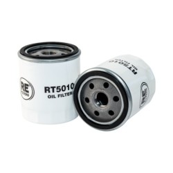 Rico RT5010, full-flow lube spin-on