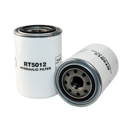 RT5012, Hydraulic Filter Spin-on
