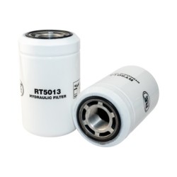 RT5013, maximum performance glass hydraulic spin-on