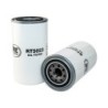 RT5023 Oil Filter Spin-on