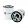 RT5024, Hydraulic Filter Spin-on