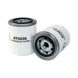 RE FILTERS RT5036