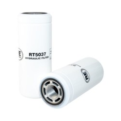 RT5037 Hydraulic Filter Spin-on