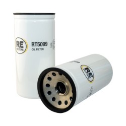 RT5099 Hydraulic Filter Spin-on