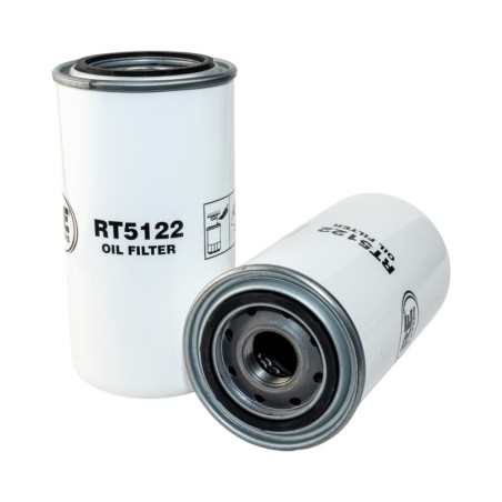 Donaldson P550428 LUBE FILTER SPIN-ON FULL FLOW