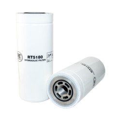 RT5180 Hydraulic Filter Spin-on