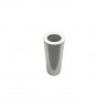 HY90424/2 Hydraulic Filter