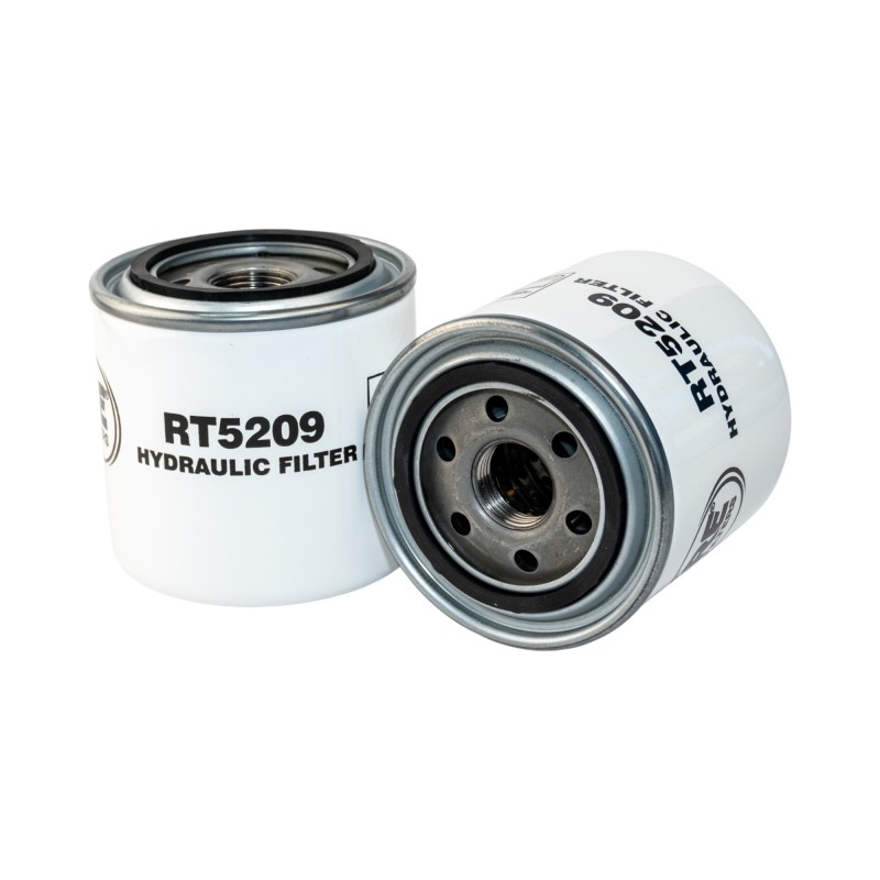 RT5209, Hydraulic Filter Spin-on