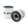 RT5254 Hydraulic Filter Spin-on
