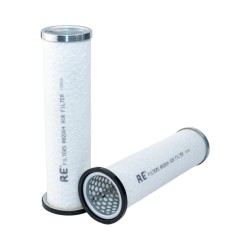 RICO RA2004 Air Filter