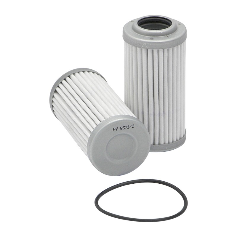 HY93712 Hydraulic Filter
