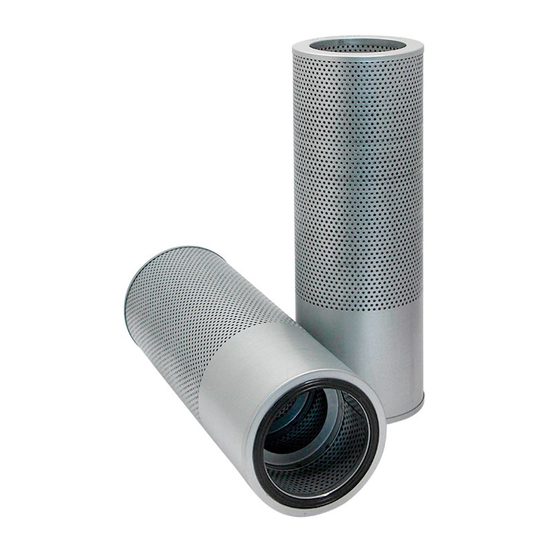HY90420 Hydraulic Filter Element