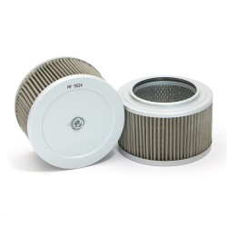 SF FILTER HY 9524