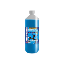 ANTIFREEZE BLUE Readymixed 1L