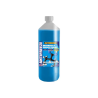 ANTIFREEZE BLUE Readymixed 1L