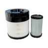 RA6569-SET Air Filter Set